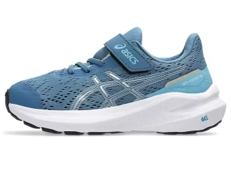 GT-1000 13 PRE-SCUOLA