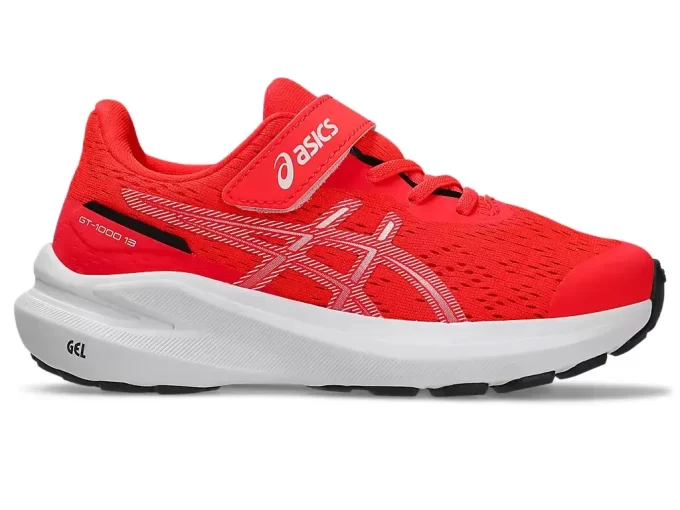 GT-1000 13 PRE-SCUOLA