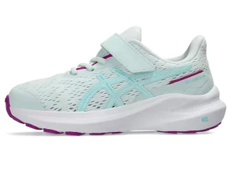 GT-1000 13 PRE-SCUOLA