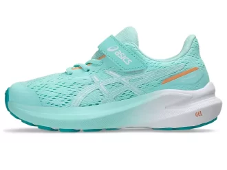 GT-1000 13 PRE-SCUOLA