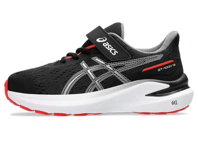 GT-1000 13 PRE-SCUOLA