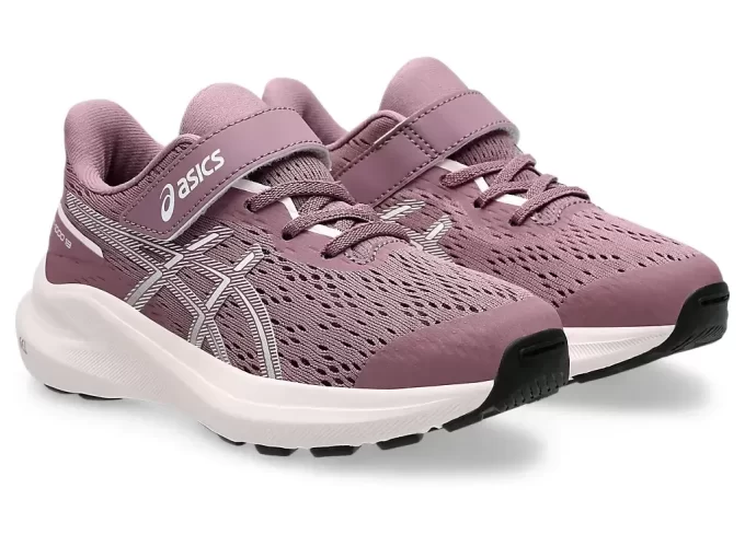 GT-1000 13 PRE-SCUOLA