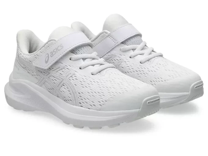 GT-1000 13 PRE-SCUOLA