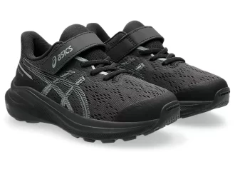 GT-1000 13 PRE-SCUOLA