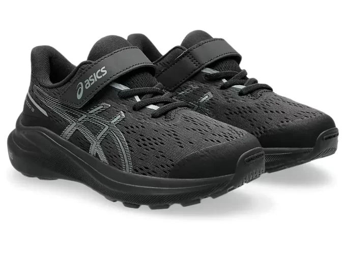 GT-1000 13 PRE-SCUOLA