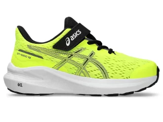 GT-1000 13 PRE-SCUOLA