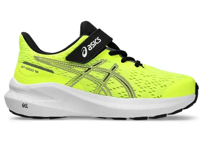 GT-1000 13 PRE-SCUOLA