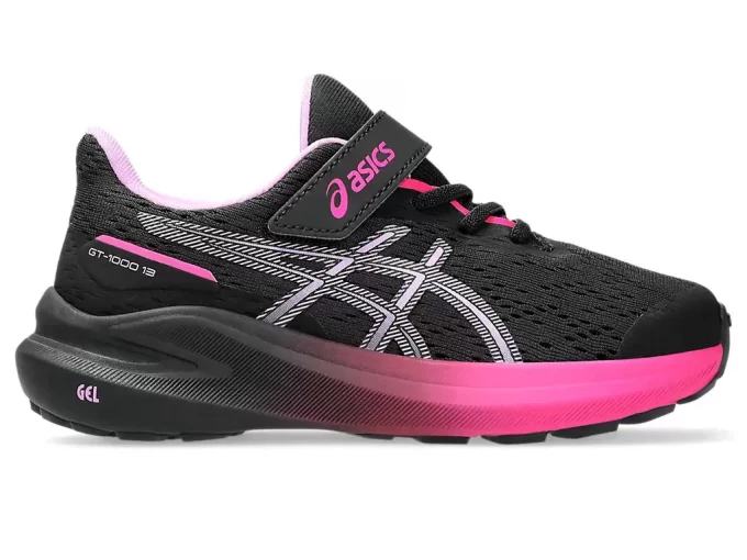 GT-1000 13 PRE-SCUOLA