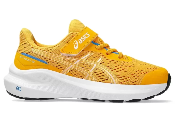 GT-1000 13 PRE-SCUOLA