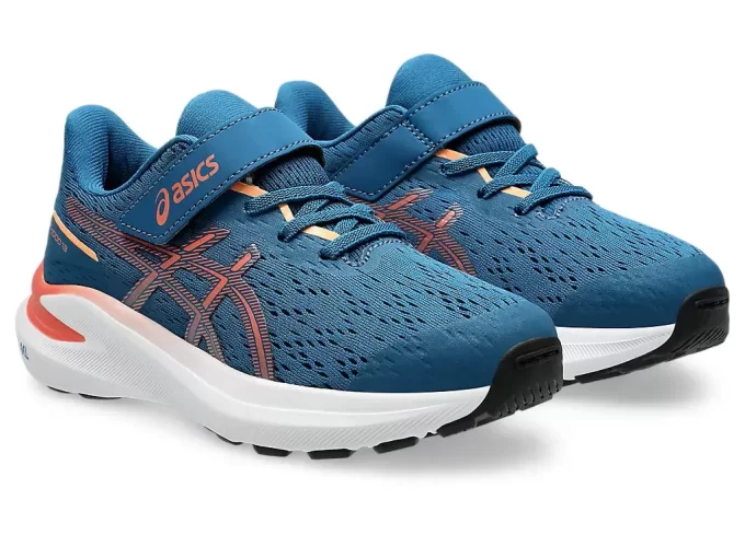 GT-1000 13 PRE-SCUOLA