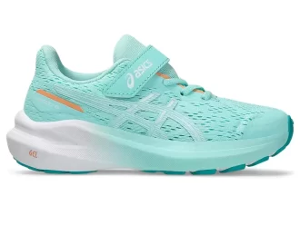 GT-1000 13 PRE-SCUOLA