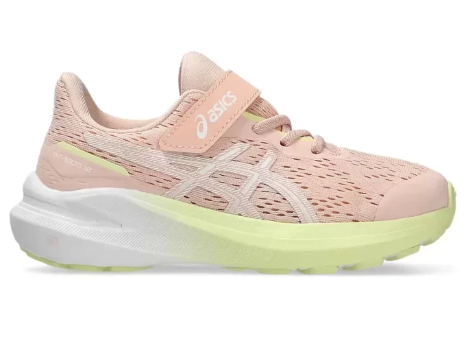 GT-1000 13 PRE-SCUOLA