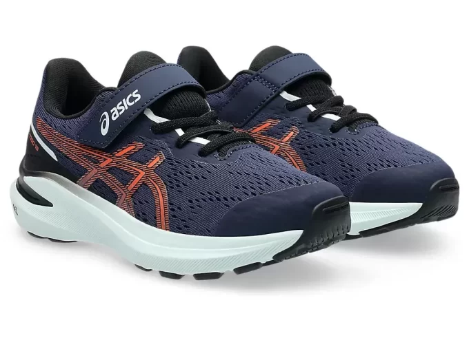 GT-1000 13 PRE-SCUOLA