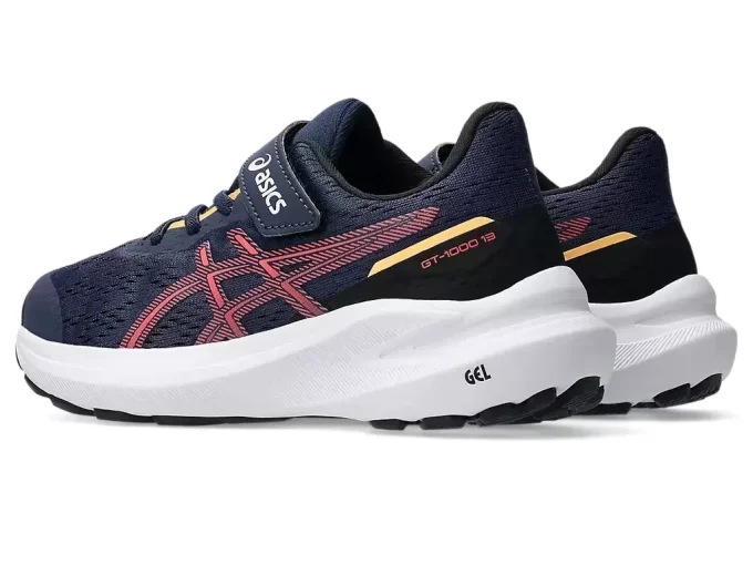 GT-1000 13 PRE-SCUOLA