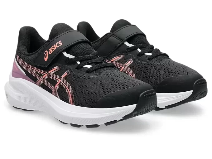 GT-1000 13 PRE-SCUOLA