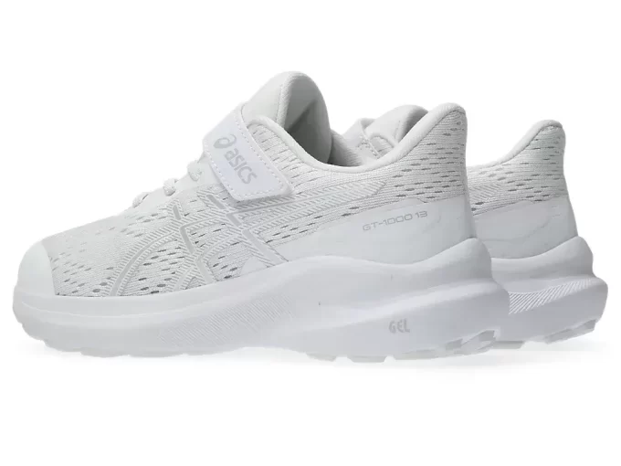 GT-1000 13 PRE-SCUOLA