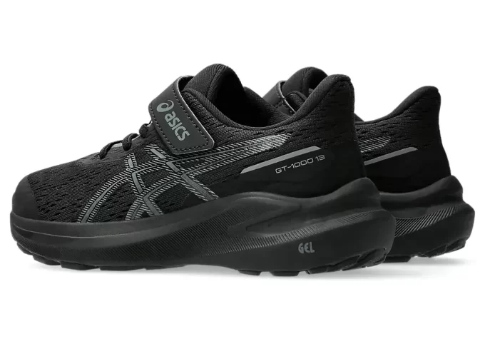 GT-1000 13 PRE-SCUOLA