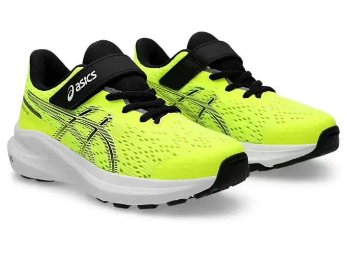 GT-1000 13 PRE-SCUOLA