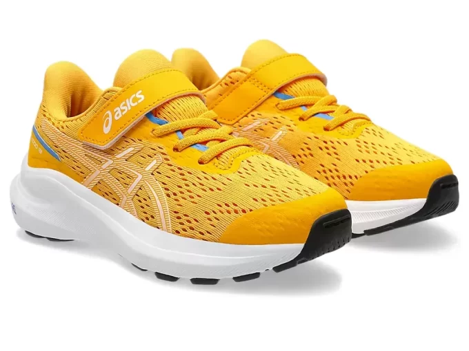 GT-1000 13 PRE-SCUOLA