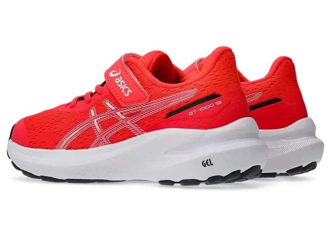 GT-1000 13 PRE-SCUOLA