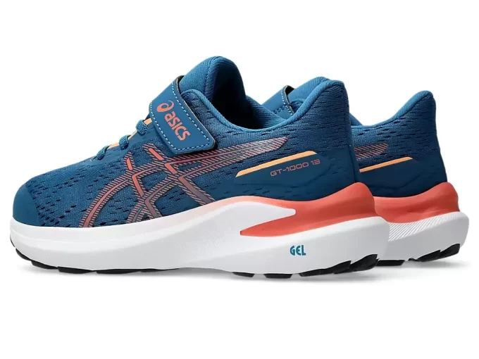 GT-1000 13 PRE-SCUOLA