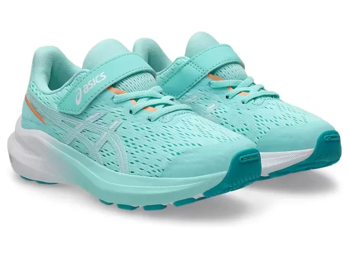 GT-1000 13 PRE-SCUOLA