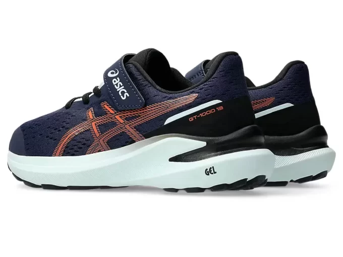 GT-1000 13 PRE-SCUOLA