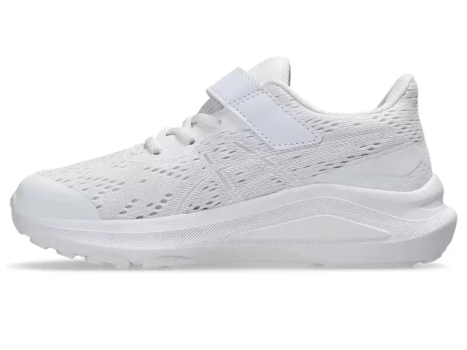 GT-1000 13 PRE-SCUOLA