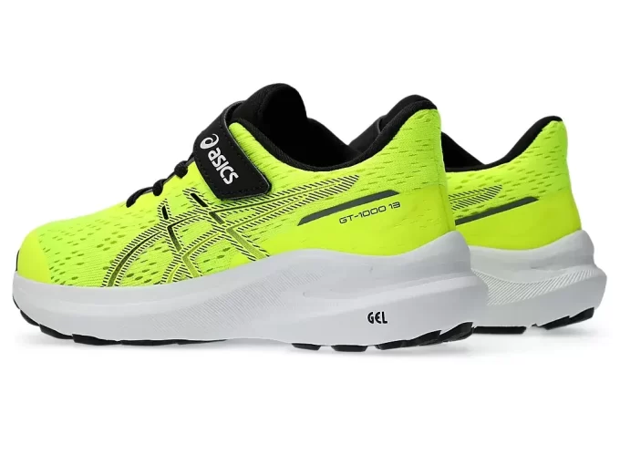 GT-1000 13 PRE-SCUOLA