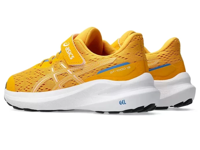 GT-1000 13 PRE-SCUOLA