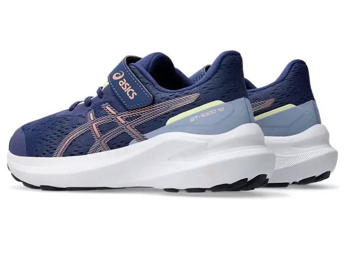 GT-1000 13 PRE-SCUOLA GT-1000 13 PRE-SCUOLA