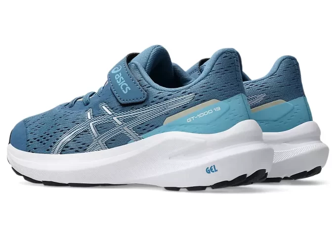 GT-1000 13 PRE-SCUOLA GT-1000 13 PRE-SCUOLA