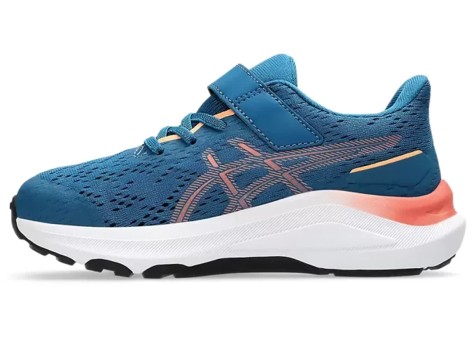 GT-1000 13 PRE-SCUOLA