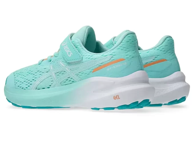 GT-1000 13 PRE-SCUOLA