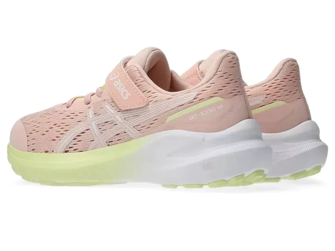 GT-1000 13 PRE-SCUOLA