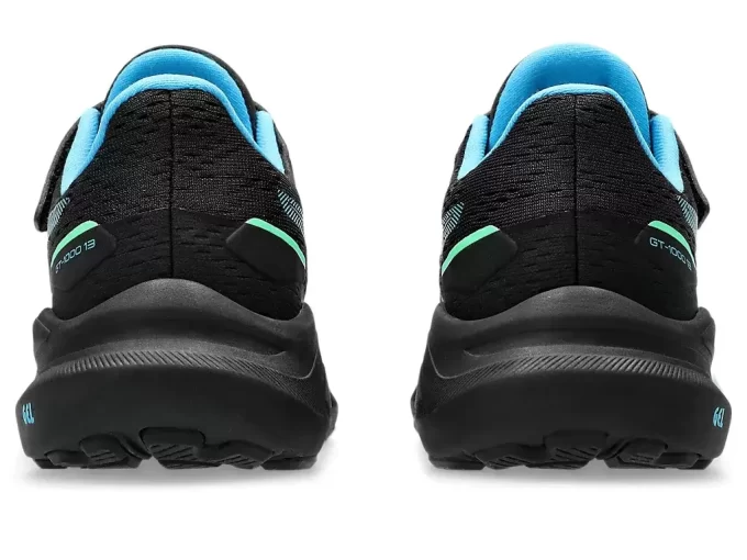 GT-1000 13 PRE-SCUOLA