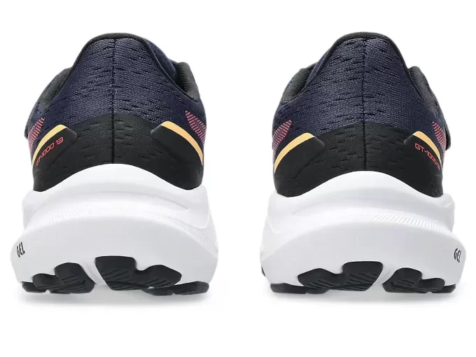 GT-1000 13 PRE-SCUOLA