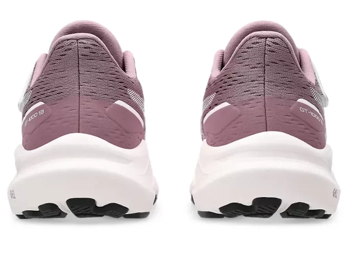 GT-1000 13 PRE-SCUOLA