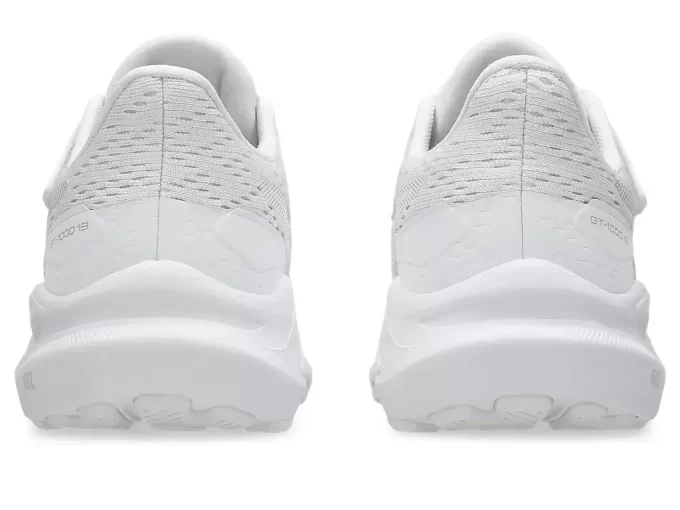 GT-1000 13 PRE-SCUOLA