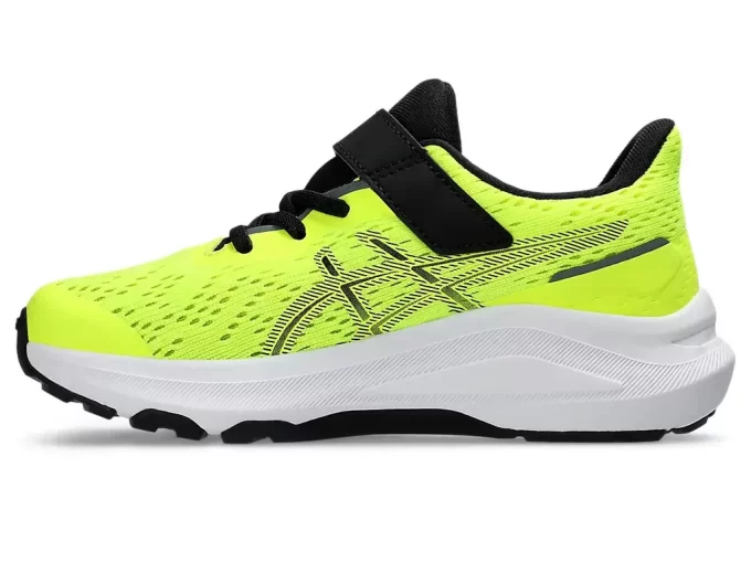 GT-1000 13 PRE-SCUOLA