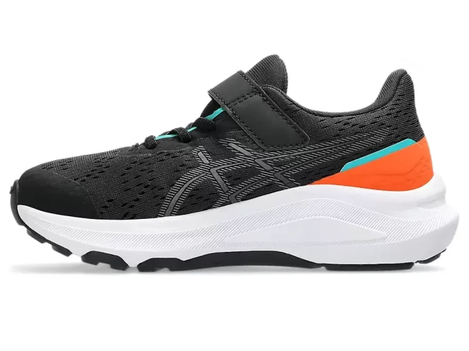 GT-1000 13 PRE-SCUOLA