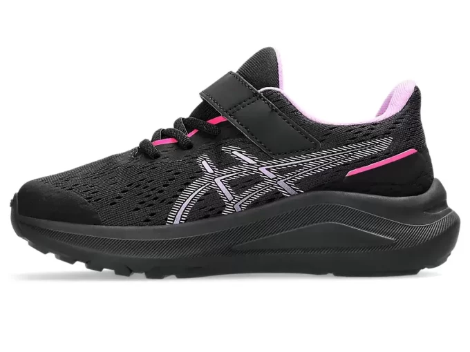 GT-1000 13 PRE-SCUOLA