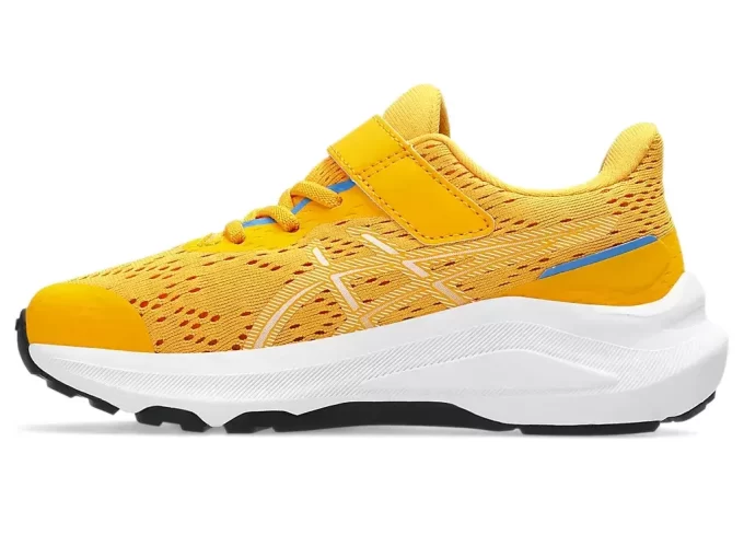 GT-1000 13 PRE-SCUOLA