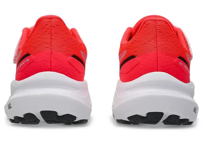 GT-1000 13 PRE-SCUOLA