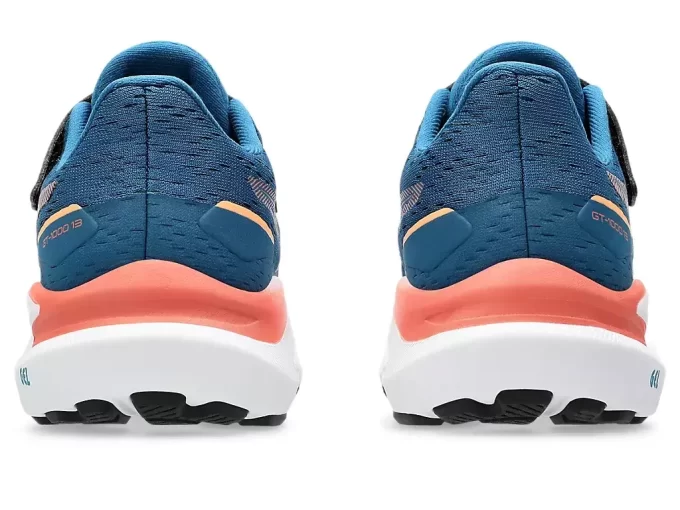 GT-1000 13 PRE-SCUOLA