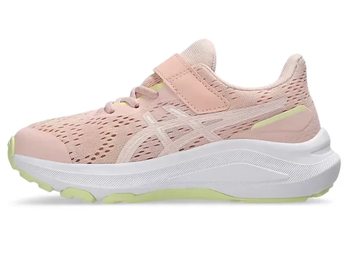 GT-1000 13 PRE-SCUOLA