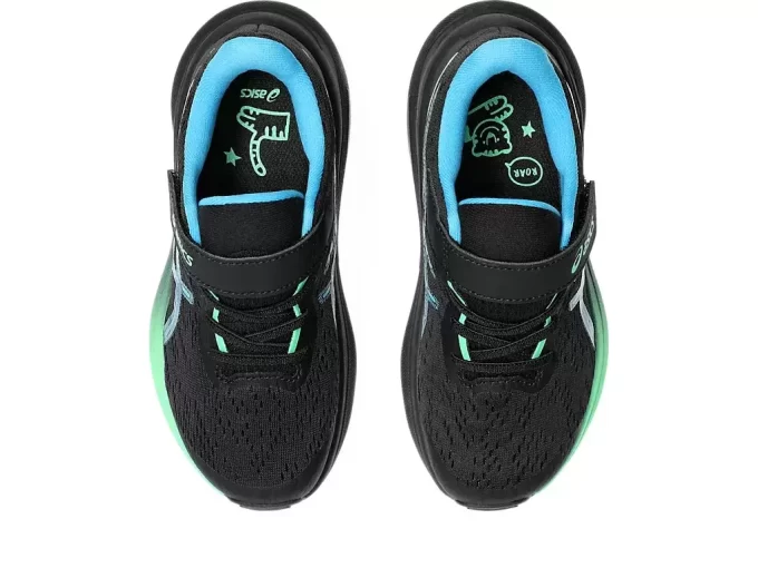 GT-1000 13 PRE-SCUOLA