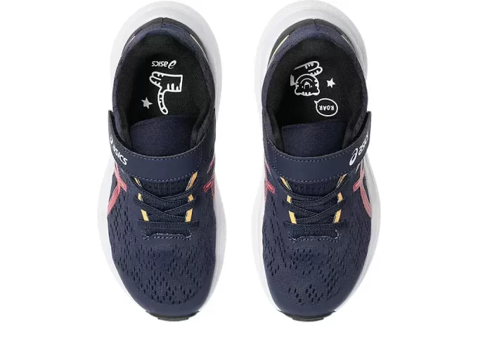 GT-1000 13 PRE-SCUOLA