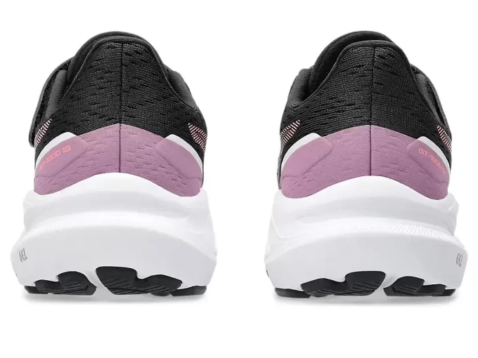 GT-1000 13 PRE-SCUOLA