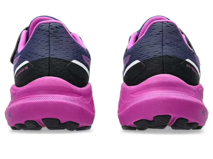 GT-1000 13 PRE-SCUOLA